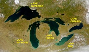 Great_Lakes_from_space_crop_labeled.jpg Great_Lakes_from_space_crop_labeled.jpg