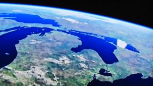 Great-Lakes-courtesy-national-geographic.jpg Great-Lakes-courtesy-national-geographic.jpg