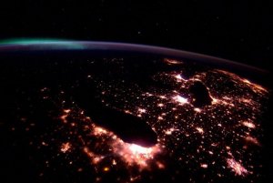 great-lakes-from-spacejpg-fbf91217a5ead485.jpg great-lakes-from-spacejpg-fbf91217a5ead485.jpg