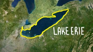 CLEAN_THUMB_vdc_xep_012_lake_erie.jpg
