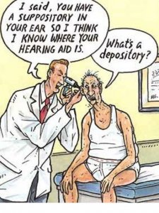 suppository.jpg