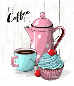 cc8b285b5e5608fb93bc4b791c9747ca[1].jpg