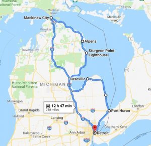 Lake Huron 2020.jpg