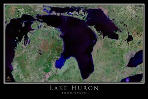 Lake-Huron.jpg