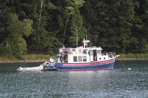 north-channel-05.jpg