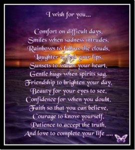 I Wish For You…_.jpeg