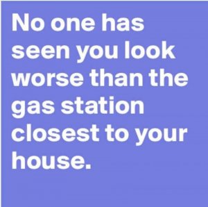 FB_IMG_1601318160557.jpg