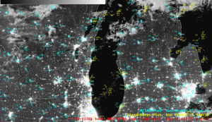 180923_suomiNPP_noaa20_viirs_DayNightBand_Lake_Michigan_anim.gif
