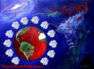 circleofthewhiterose.JPG