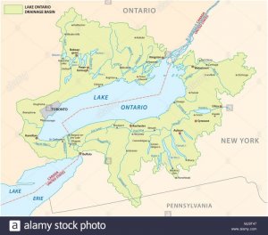 lake-ontario-drainage-basin-vector-map-MJ9T47.jpg