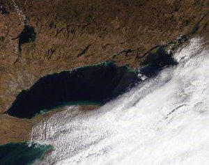 5ef145f08f249.image.jpg