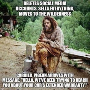 4e2e5aac-ce6f-466b-9997-410d2e32d571.jpg