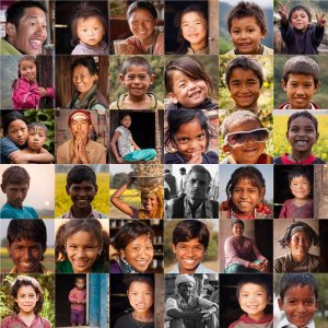 face-of-nepal.jpg