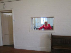 hatch-between-kitchen-hall.jpg
