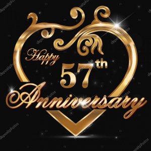 depositphotos_65988829-stock-illustration-57-year-anniversary-golden-heart.jpg