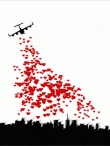 7021774389f5feb2fc6cfe3720886526[1].gif