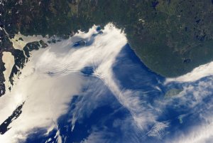 iss036-e-011843_lrg.jpg