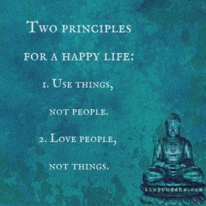 ff96b08e9a0ad0af0e29c3850a1f550f[1].jpg