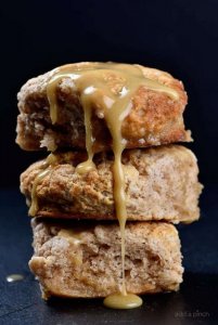 sweet-cinnamon-biscuits-recipe-with-apple-cider-glaze-addapinch-1497[1].jpg