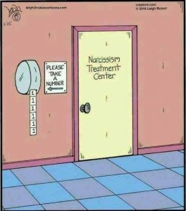 jpg-format-16013417497811422663588427717526594147691733656406238628937728n.jpg jpg-format-16013417497811422663588427717526594147691733656406238628937728n.jpg