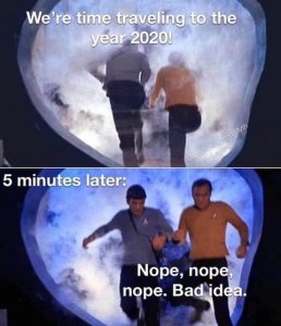 1.jpeg