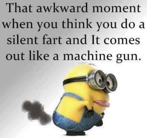 251710-That-Awkward-Moment-.jpg