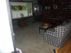 living room.JPG
