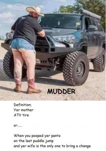 mudder.jpg