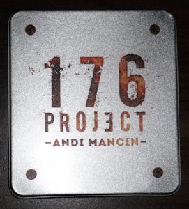 Number 176 @.jpg
