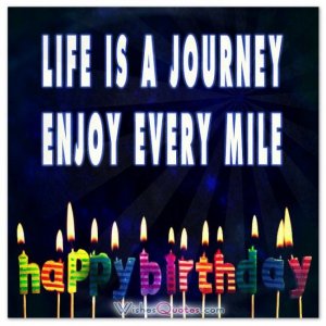 Happy Birthday Greeting Cards By WishesQuotes.jpeg