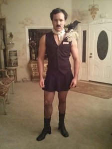 tumblr_olaaozaxkJ1w5ivzmo1_500.jpg