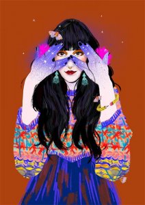 about - Jessica Singh - illustrator.jpeg