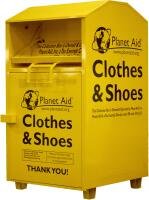 bin-process-s149x200.jpg