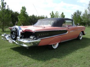 96-1958-Edsel-Pink-Black-Convertible.jpg