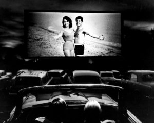 Drive-In Theater (1).jpg