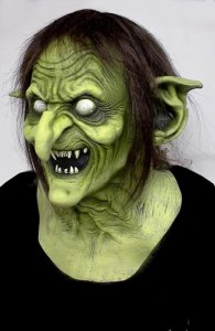 fc3af72ba46bc58ab5bdda641a5fb67c--scary-halloween-masks-halloween-witches.jpg