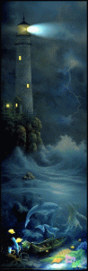 AniLighthouse.gif