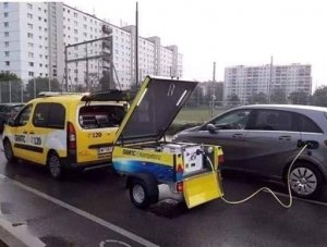 electric cars.jpg