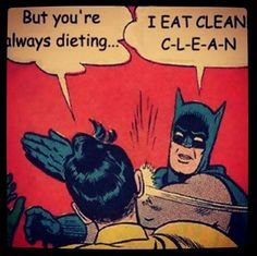 67fd811d69886fa85e31eb3309e84c40--gym-humor-diet-humor.jpg