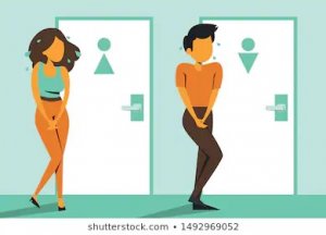 woman-man-standing-closed-toilet-260nw-1492969052 (1).jpg