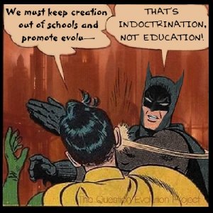 Batman Slap Robin Indoctrination.jpg