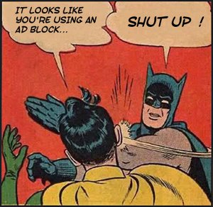batman-slapping-robin-ad-block-meme.jpg