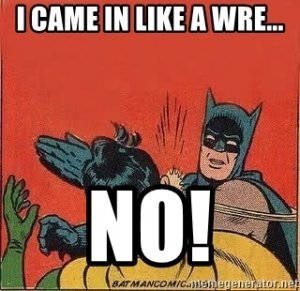 i-came-in-like-a-wre-no (1).jpg