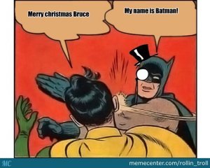 merry-christmas-batman_o_2630837.jpg