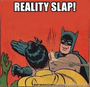reality-slap.jpg