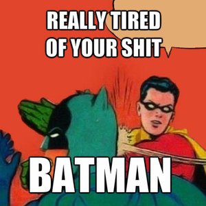 slap-batman_fb_1824539.jpg