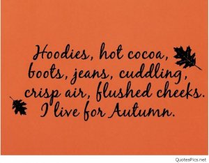 Inspirational-Autumn-Quotes-And-Sayings.jpg