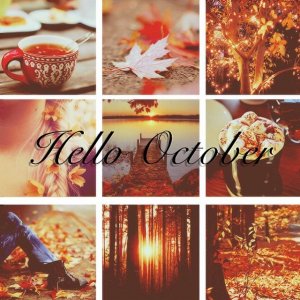 hello october one.jpg