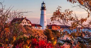 new nov 7 portland maine.jpg