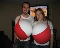 couple with bra.jpg